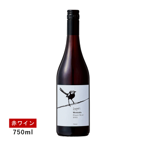 y1~ȏőzyʏ폤iz[K CY EB}[ smm[(ԃC)