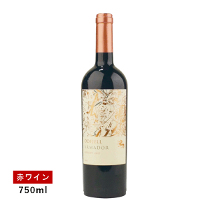 y1~ȏőzyʏ폤izIbhtF A}h[  I[KjbN(ԃC)