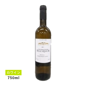 y1~ȏőzyʏ폤iz I[ {[ ZW[(C)