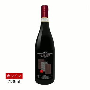 y1~ȏőzyʏ폤iz\X A}[l (ԃC)