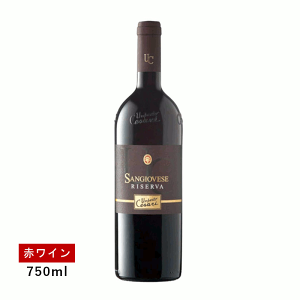 y1~ȏőzyʏ폤iz}[j TWx[[ [@ (ԃC)