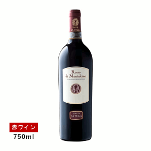 y1~ȏőzyʏ폤iz t[K b\ fB ^`[m (ԃC)