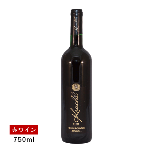 y1~ȏőzyʏ폤izN[qF rX t[uO_[ gbP(ԃC)