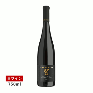 y1~ȏőzyʏ폤izAo[g OX smm[ ubNx(ԃC)