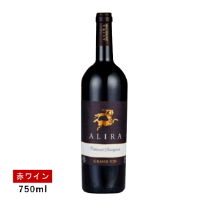 y1~ȏőzyʏ폤izA O @ Jxl \[Bj(ԃC)