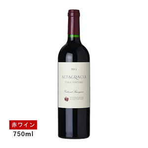 y1~ȏőzyʏ폤izACY[ B[h A^OVA Jxl \[Bj ip @[(ԃC)