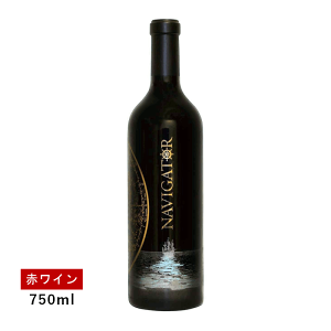 _{wr[łȂN[|GETI^y1~ȏőzyʏ폤izirQ[^[ Jxl\[Bj JtHjA(ԃC)