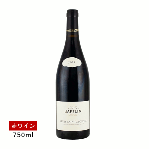 y1~ȏőzyʏ폤izh[k Wt jC T WW 2019(ԃC)