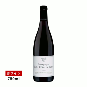 y1~ȏőzyʏ폤izh[k zt} WCG uS[j I[ R[g h {[k(ԃC)