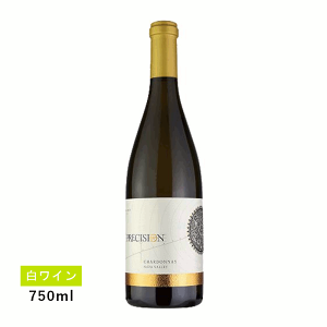 y1~ȏőzyʏ폤izvVW ip@[ Vhl(C)