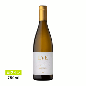 y1~ȏőzyʏ폤izLVE Vhl(C)