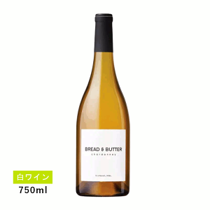 y1~ȏőzyʏ폤izubho^[ Vhl(C)