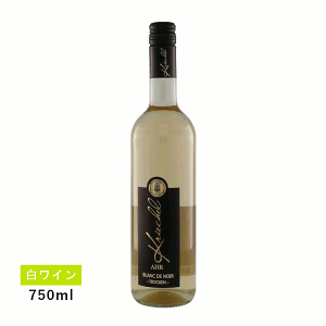 y1~ȏőzyʏ폤izN[qF u h m[ Vy[guO_[ gbP(C)