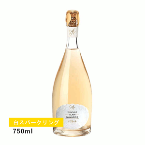 y1~ȏőzyʏ폤izA i@[ jbN(C)