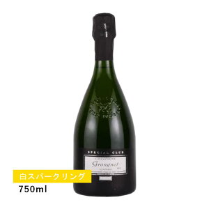 y1~ȏőzyʏ폤izOjF ubg ~W XyVA Nu (Xp[NO)