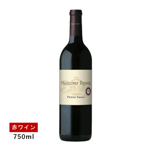 y1~ȏőzyʏ폤izn[E bW veB V[ (ԃC)