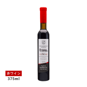 y1~ȏőzyʏ폤izO~VBX }j TyB ACXC (ԃC)