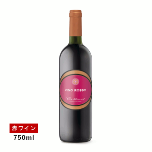 y1~ȏőzyʏ폤izR VA b\ (ԃC)