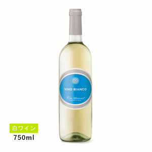 _{wr[łȂN[|GETI^y1~ȏőzyʏ폤izR VA rAR (C)