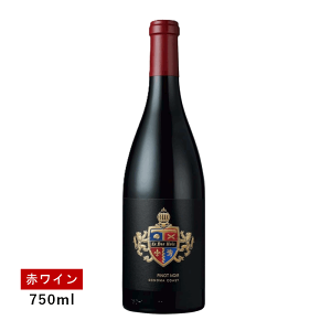 y1~ȏőzyʏ폤iz fbN m[ (ԃC)