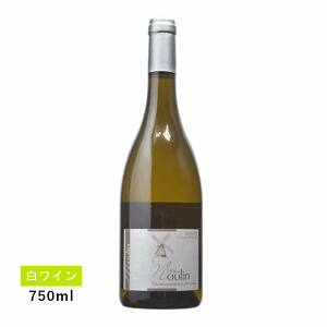 y1~ȏőzyʏ폤iz Bj _j f @ Vhl Ru f [ (C)