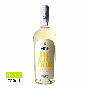 y1~ȏőzyʏ폤izJeB[l fB WCA B AX wIh[(C)