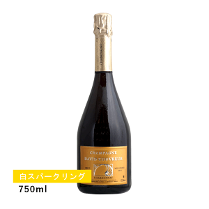 y1~ȏőzyʏ폤izA N[ _Bbh N[ ubg i`[ u h u ~W 2015 (Xp[NO)