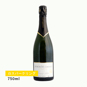 y1~ȏőzyʏ폤izf{h A~I[ ubg ~W v~GN 1995 (Xp[NO)