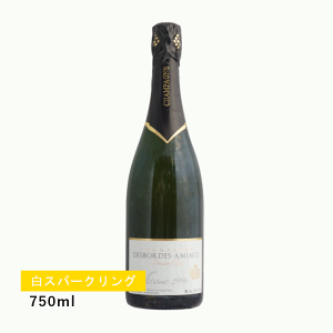 y1~ȏőzyʏ폤izf{h A~I[ ubg ~W v~GN 1996 (Xp[NO)