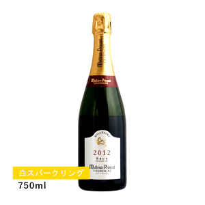 y1~ȏőzyʏ폤iz}`[ vZ ubg v~G N ~W 2012(Xp[NO)