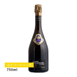 y1~ȏőzyʏ폤izA V[F ubg ~W LF m[ 2018 (Xp[NO)