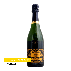 y1~ȏőzyʏ폤izR.m[_ ubg XsGO u h u ~W 2009 (Xp[NO)