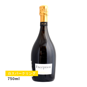 y1~ȏőzyʏ폤izhj tWG GNZvVI O N ~W 2014(Xp[NO)