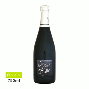 y1~ȏőzyʏ폤izt\[Y xf @ T r 2019(C)