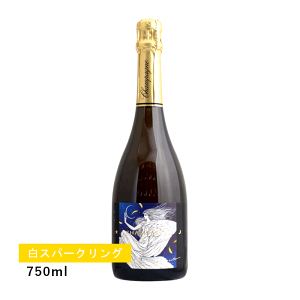 y1~ȏőzyʏ폤iz[ xAeBgDfBl ubg u h m[ iCg 2016 (Xp[NO)