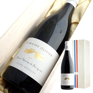 _{wr[łȂN[|GETI^yʏ폤izyؔtzy2003Nzh[k IBG T jR h uOC 2003  C 750ml v[g a LO Be[