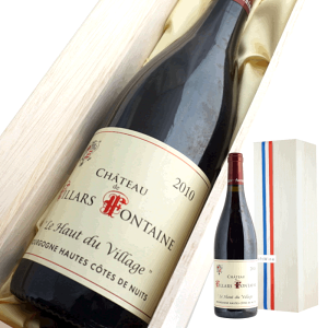 _{wr[łȂN[|GETI^yؔtzy2010NzVg[ h B[ tHe[k I[g R[g h jC [W 2010 uS[j AOCI[g R[g h jC 