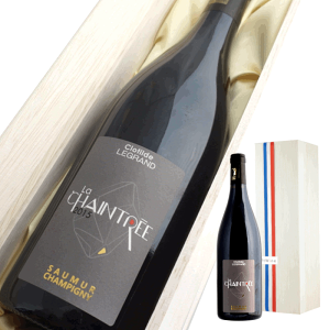 _{wr[łȂN[|GETI^yʏ폤izyؔtzy2015Nzl mG O \[~[ Vsj[  Vg 2015 tX [ AOC\~[ V