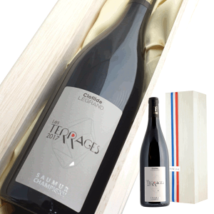 _{wr[łȂN[|GETI^yʏ폤izyؔtzy2017Nzl mG O \[~[ Vsj[  g[W 2017 tX [ AOC\~[ V