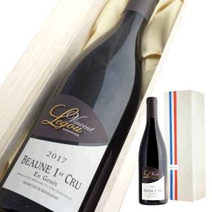 _{wr[łȂN[|GETI^yʏ폤izyؔtzy2017Nz@T O[ {[k v~G N A Wl [W 2017 tX [ AOC\~[ V