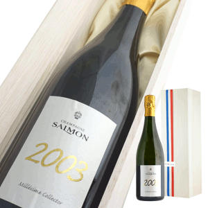 _{wr[łȂN[|GETI^yؔtzy2003NzT ubg ~W 2003 sm jG Vp C Be[W tX Vp[j t 15