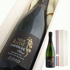 _{wr[łȂN[|GETI^yؔtzy2010Nzl ^ ubg v~G N u h u ~W 2010 Vhl Vp C Be[W t