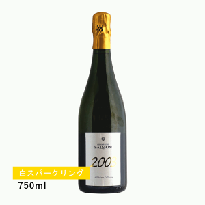 y1~ȏőzyʏ폤izT ubg ~W 2003(Xp[NO)