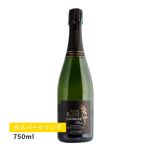 y1~ȏőzyʏ폤izl ^ ubg v~G N u h u ~W 2010(Xp[NO)