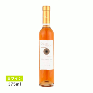 _{wr[łȂN[|GETI^y1~ȏőzyʏ폤izJs kI[B \G(C)