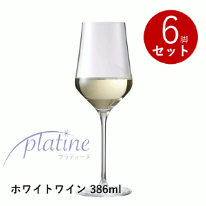 _{wr[łȂN[|GETI^yʏ폤izyKizveB[k zCgC 386mL 6r 6Zbg COX ԃC C Vp HΉ 