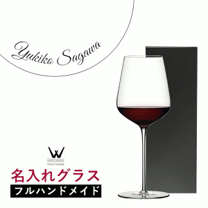 _{wr[łȂN[|GETI^yꏤizyKizMtg{bNXt  W _u[ nhChOX COX 1r BOX ŔEŌyʂ̃tnh