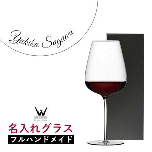 _{wr[łȂN[|GETI^yꏤizyKizMtg{bNXt  W _u[ nhChOX COX 1r BOX ŔEŌyʂ̃tnh