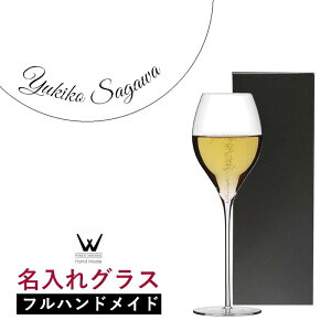 _{wr[łȂN[|GETI^yꏤizyKizMtg{bNXt  W _u[ nhChOX VpOX 1r BOX ŔEŌyʂ̃tn