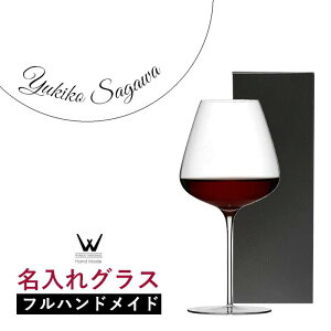 _{wr[łȂN[|GETI^yꏤizyKizMtg{bNXt  W _u[ nhChOX COX 1r BOX ŔEŌyʂ̃tnh